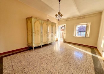 Casa semi indipendente Via Barosso, Castelnuovo Don Bosco - foto 14