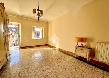 Casa semi indipendente Via Barosso, Castelnuovo Don Bosco - foto 15
