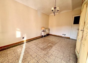 Casa semi indipendente Via Barosso, Castelnuovo Don Bosco - foto 16