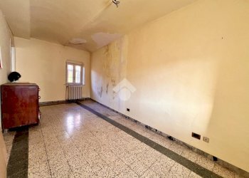 Casa semi indipendente Via Barosso, Castelnuovo Don Bosco - foto 17