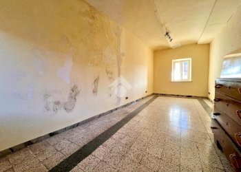Casa semi indipendente Via Barosso, Castelnuovo Don Bosco - foto 18