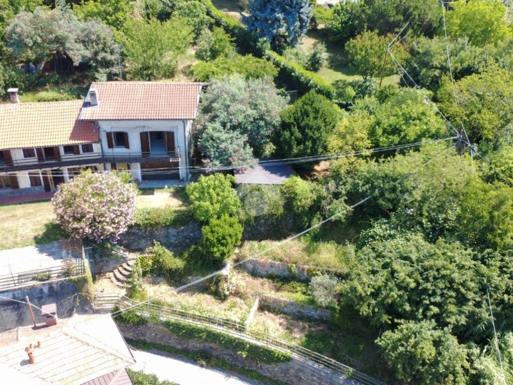 Independent house Via San Vitale, Roppolo - photo 2
