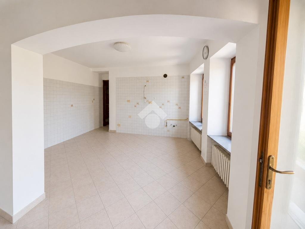 Independent house Via San Vitale, Roppolo - photo 3