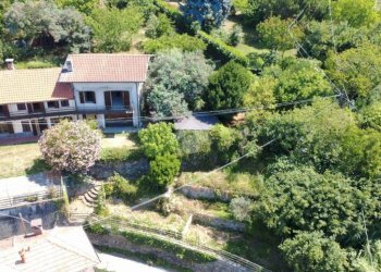 Independent house Via San Vitale, Roppolo - photo 2