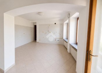Independent house Via San Vitale, Roppolo - photo 3