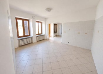 Independent house Via San Vitale, Roppolo - photo 4