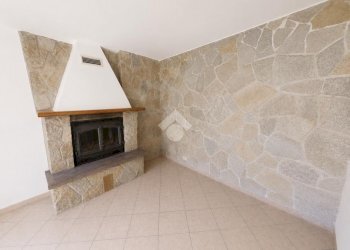 Independent house Via San Vitale, Roppolo - photo 6