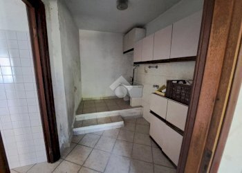 Independent house Via San Vitale, Roppolo - photo 7