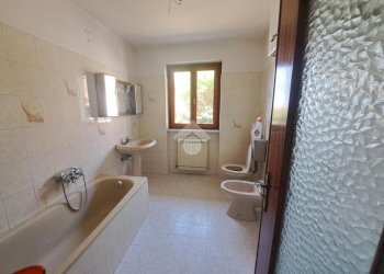 Independent house Via San Vitale, Roppolo - photo 8
