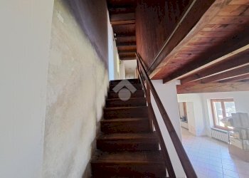 Independent house Via San Vitale, Roppolo - photo 9
