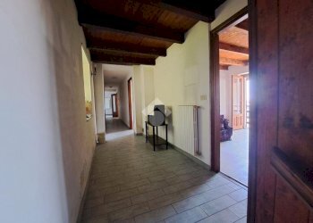 Independent house Via San Vitale, Roppolo - photo 10