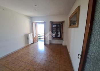 Independent house Via San Vitale, Roppolo - photo 11