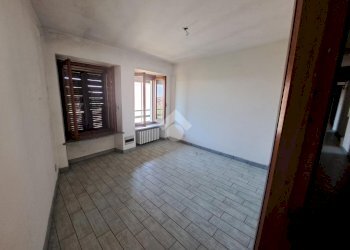 Independent house Via San Vitale, Roppolo - photo 12