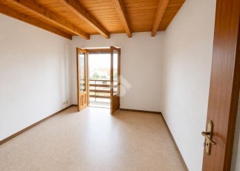 Independent house Via San Vitale, Roppolo - photo 13