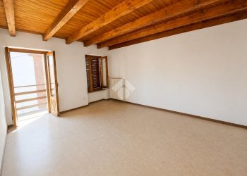 Independent house Via San Vitale, Roppolo - photo 14