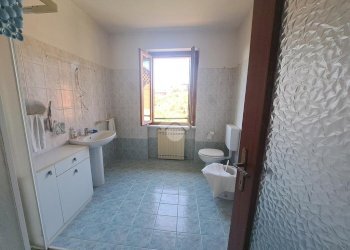 Independent house Via San Vitale, Roppolo - photo 15