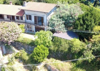 Independent house Via San Vitale, Roppolo - photo 16