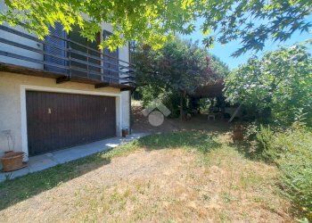 Independent house Via San Vitale, Roppolo - photo 17