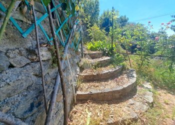 Independent house Via San Vitale, Roppolo - photo 18