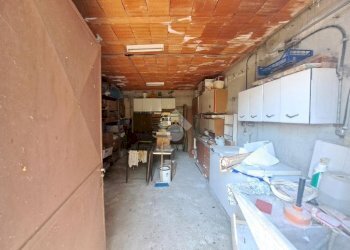 Independent house Via San Vitale, Roppolo - photo 20