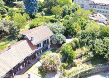 Independent house Via San Vitale, Roppolo - photo 21