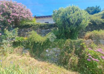 Independent house Via San Vitale, Roppolo - photo 22