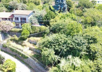 Independent house Via San Vitale, Roppolo - photo 23