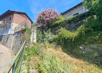 Independent house Via San Vitale, Roppolo - photo 24