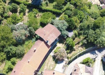 Independent house Via San Vitale, Roppolo - photo 25