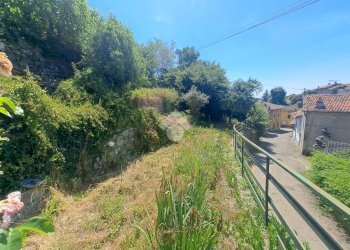 Independent house Via San Vitale, Roppolo - photo 26