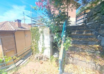 Independent house Via San Vitale, Roppolo - photo 27