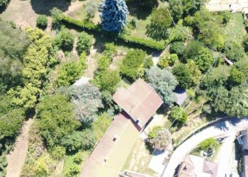 Independent house Via San Vitale, Roppolo - photo 28