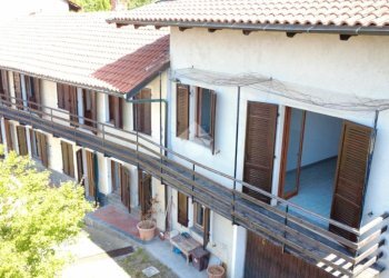 Independent house Via San Vitale, Roppolo - photo 29