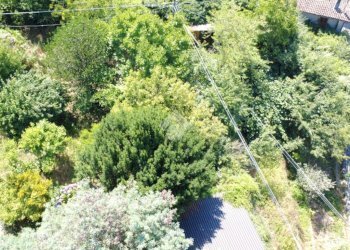 Independent house Via San Vitale, Roppolo - photo 30