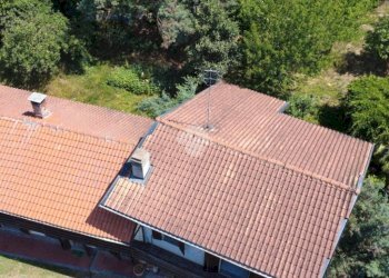 Independent house Via San Vitale, Roppolo - photo 31