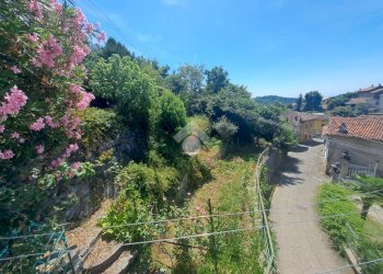 Independent house Via San Vitale, Roppolo - photo 32