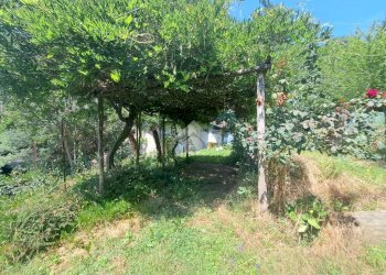 Independent house Via San Vitale, Roppolo - photo 33