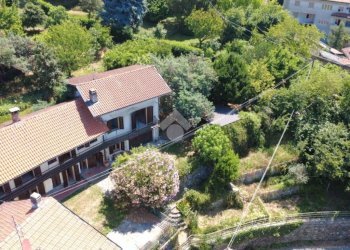 Independent house Via San Vitale, Roppolo - photo 34