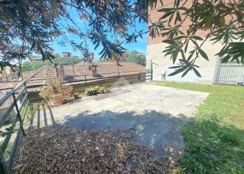 Independent house Via San Vitale, Roppolo - photo 37