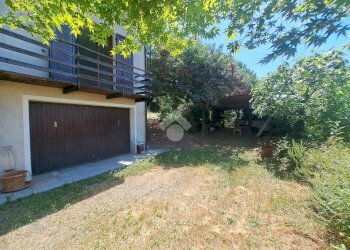 Independent house Via San Vitale, Roppolo - photo 39