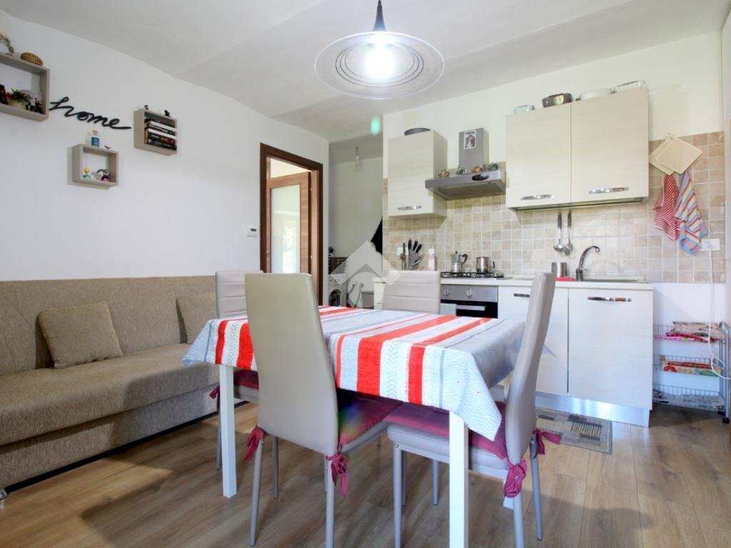 Two-room apartment Via XXV Aprile, San Germano Chisone - photo 3
