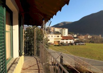 Two-room apartment Via XXV Aprile, San Germano Chisone - photo 2