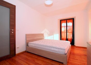Two-room apartment Via XXV Aprile, San Germano Chisone - photo 5