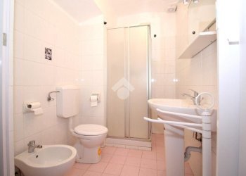 Two-room apartment Via XXV Aprile, San Germano Chisone - photo 6