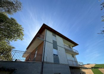 Foto 4 - Apartment Contrada Salette
72, Fermo - photo 4