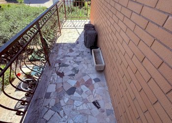 Foto 5 - Apartment Contrada Salette
72, Fermo - photo 5