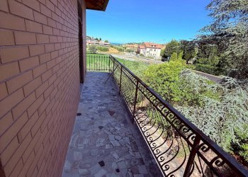 Foto 6 - Apartment Contrada Salette
72, Fermo - photo 6