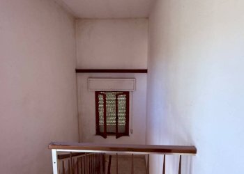 Foto 7 - Apartment Contrada Salette
72, Fermo - photo 7