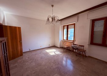 Foto 8 - Apartment Contrada Salette
72, Fermo - photo 8