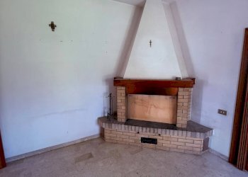 Foto 9 - Apartment Contrada Salette
72, Fermo - photo 9